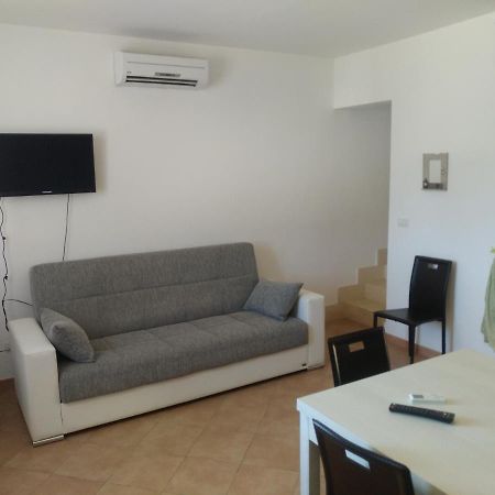 Orchidea Villa Sant Isidoro  Dış mekan fotoğraf